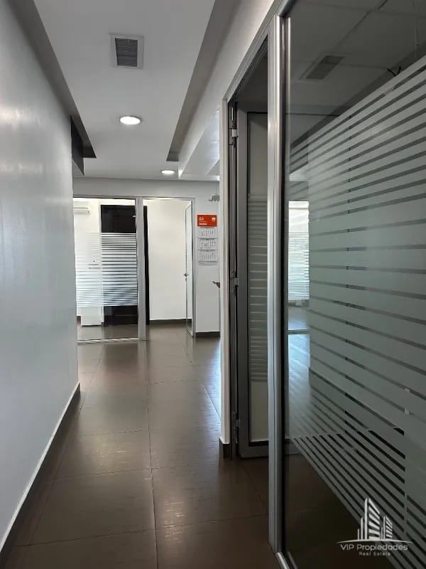 Empresarial zona pradera, vendo oficina — Oficina en Venta en Zona Pradera, Zona 10, Guatemala, Ciudad — foto 6 de 8