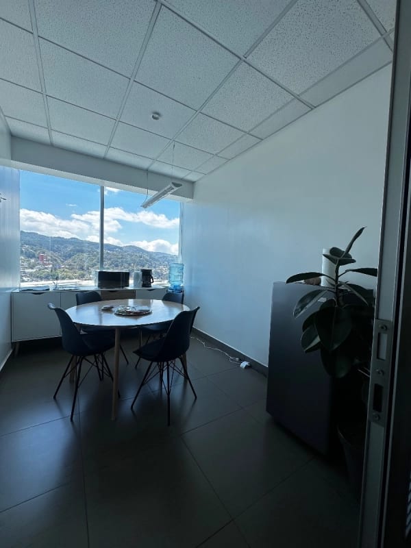 Empresarial zona pradera, vendo oficina — Oficina en Venta en Zona Pradera, Zona 10, Guatemala, Ciudad — foto 4 de 8