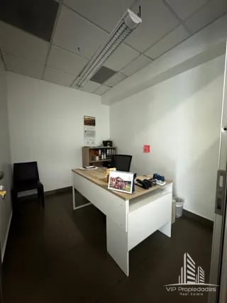 Empresarial zona pradera, vendo oficina — Oficina en Venta en Zona Pradera, Zona 10, Guatemala, Ciudad — miniatura 3 de 8