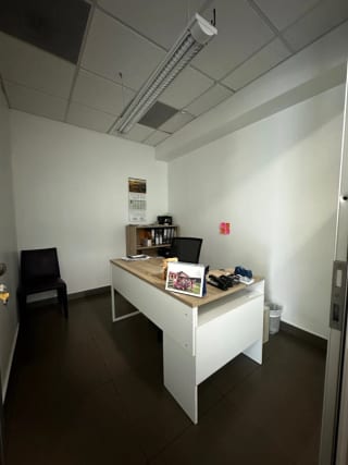 Empresarial zona pradera, vendo oficina — Oficina en Venta en Zona Pradera, Zona 10, Guatemala, Ciudad — miniatura 3 de 8
