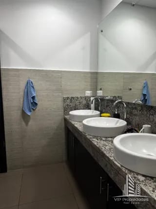 Empresarial zona pradera, vendo oficina — Oficina en Venta en Zona Pradera, Zona 10, Guatemala, Ciudad — miniatura 2 de 8