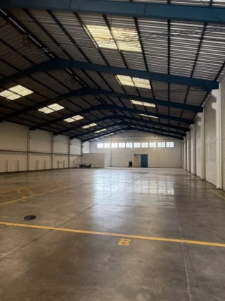 Venta o Alquiler  de Bodega en Ciudad San Cristobal en Granjas — Bodega / Ofibodega en Venta en Zona 8 Mixco, Guatemala, Ciudad — miniatura 8 de 8