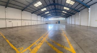 Venta o Alquiler  de Bodega en Ciudad San Cristobal en Granjas — Bodega / Ofibodega en Venta en Zona 8 Mixco, Guatemala, Ciudad — miniatura 7 de 8