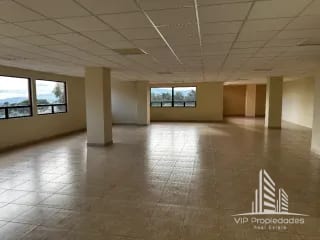 Zona 13, Edificio Condesa oficina en Alquiler — Oficina en Alquiler en Zona 13, Guatemala, Ciudad — miniatura 6 de 6