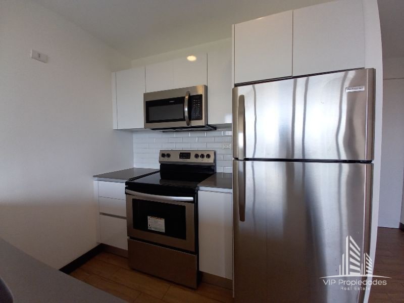 Avenik Z.15-Apartamento en venta — Apartamento en Venta en Avenik, Zona 15, Guatemala, Ciudad — foto 16 de 16