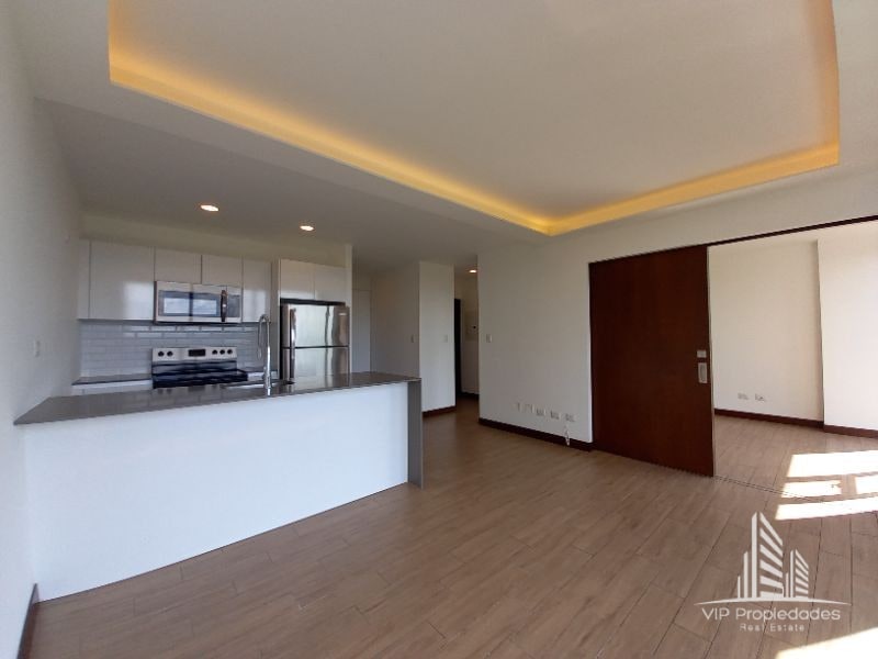 Avenik Z.15-Apartamento en venta — Apartamento en Venta en Avenik, Zona 15, Guatemala, Ciudad — foto 1 de 16