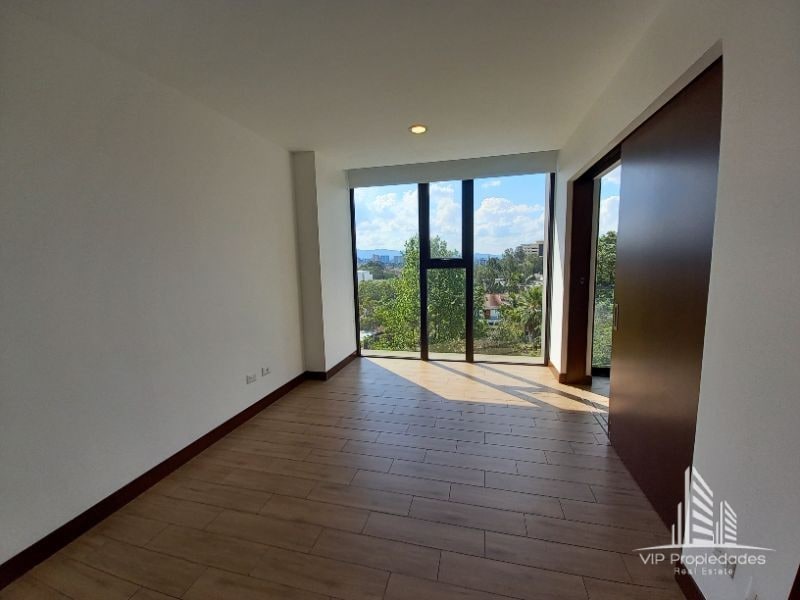Avenik Z.15-Apartamento en venta — Apartamento en Venta en Avenik, Zona 15, Guatemala, Ciudad — foto 13 de 16