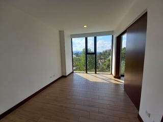 Avenik Z.15-Apartamento en venta — Apartamento en Venta en Avenik, Zona 15, Guatemala, Ciudad — miniatura 13 de 16