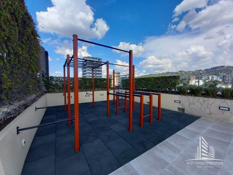 Avenik Z.15-Apartamento en venta - 6