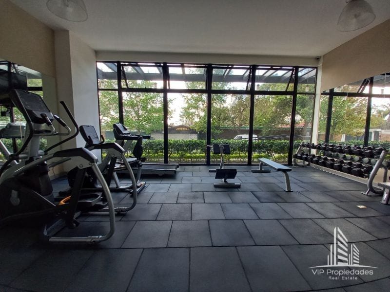 Avenik Z.15-Apartamento en venta — Apartamento en Venta en Avenik, Zona 15, Guatemala, Ciudad — foto 8 de 16