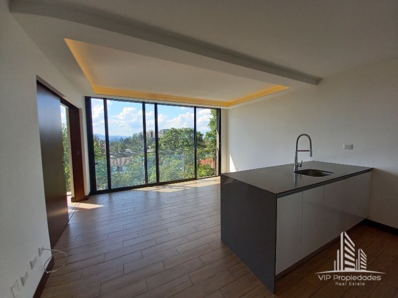 Avenik Z.15-Apartamento en venta - 14