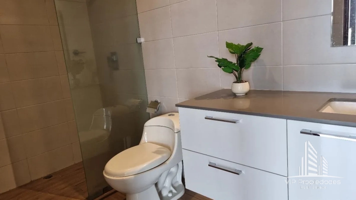 Avenik Z.15-Apartamento en venta — Apartamento en Venta en Avenik, Zona 15, Guatemala, Ciudad — foto 12 de 16