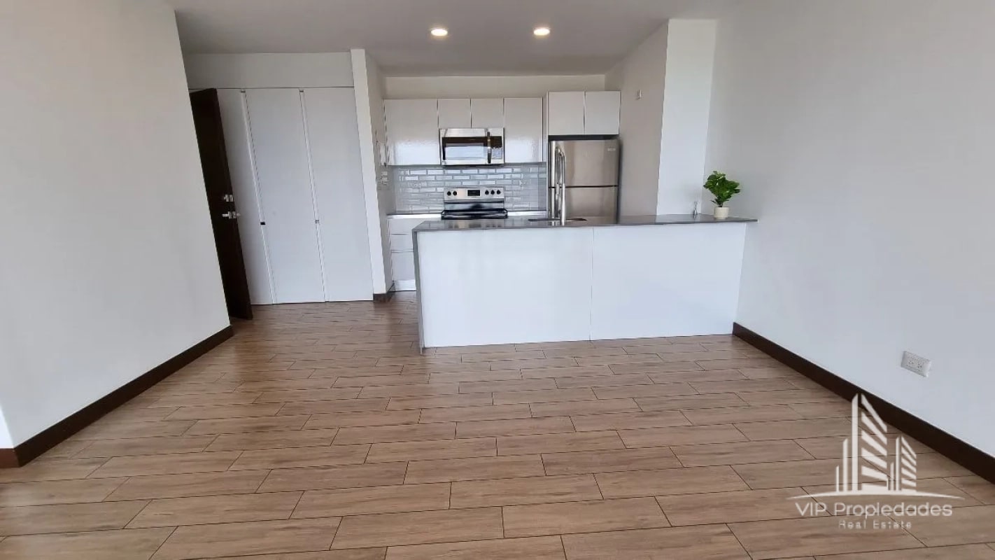 Avenik Z.15-Apartamento en venta — Apartamento en Venta en Avenik, Zona 15, Guatemala, Ciudad — foto 14 de 16