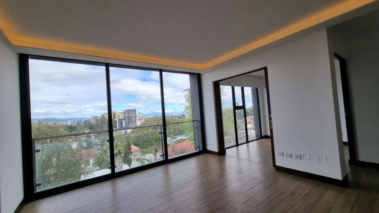 Avenik Z.15-Apartamento en venta — Apartamento en Venta en Avenik, Zona 15, Guatemala, Ciudad — foto 11 de 16