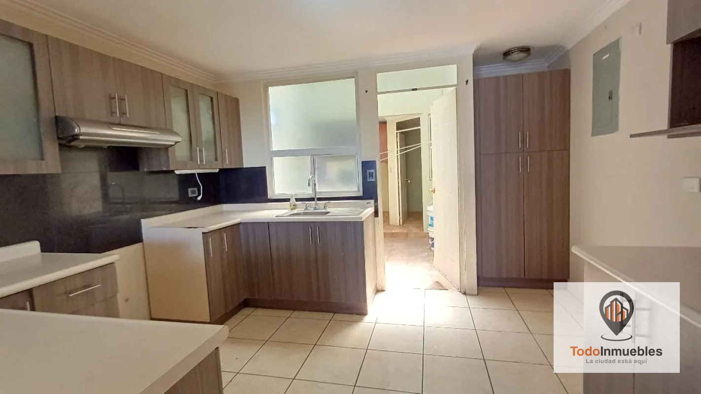 Casa en Venta en Villas de Doña Marina km 16.5 CES - 2