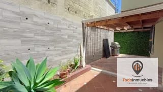 Casa en Renta en Villas de Doña Marina km 16.5 CES  — Casa en Alquiler en Carretera a El Salvador, Guatemala, Ciudad — miniatura 5 de 17