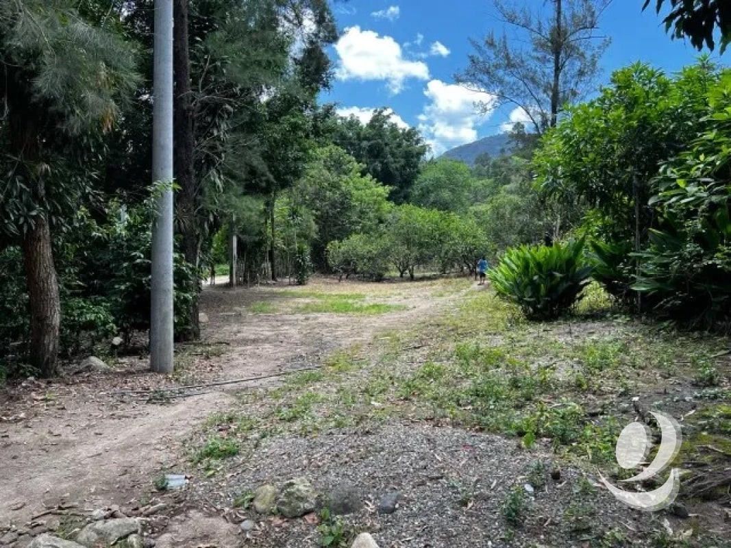 Finca en Venta, Acatempa, Jutiapa, Guatemala - 9
