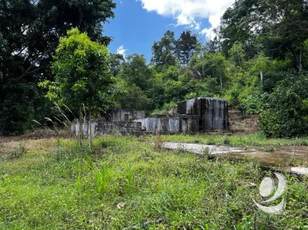 Finca en Venta, Acatempa, Jutiapa, Guatemala - 5