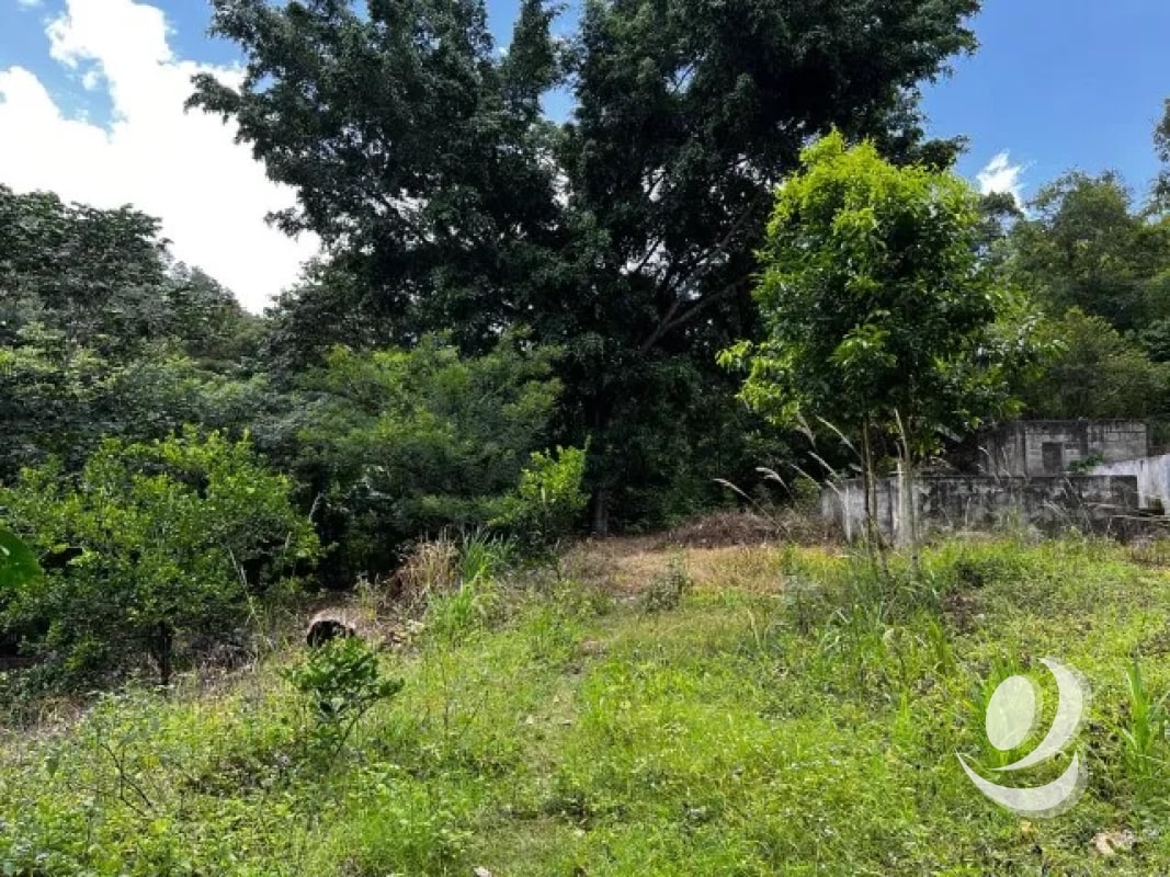 Finca en Venta, Acatempa, Jutiapa, Guatemala - 4