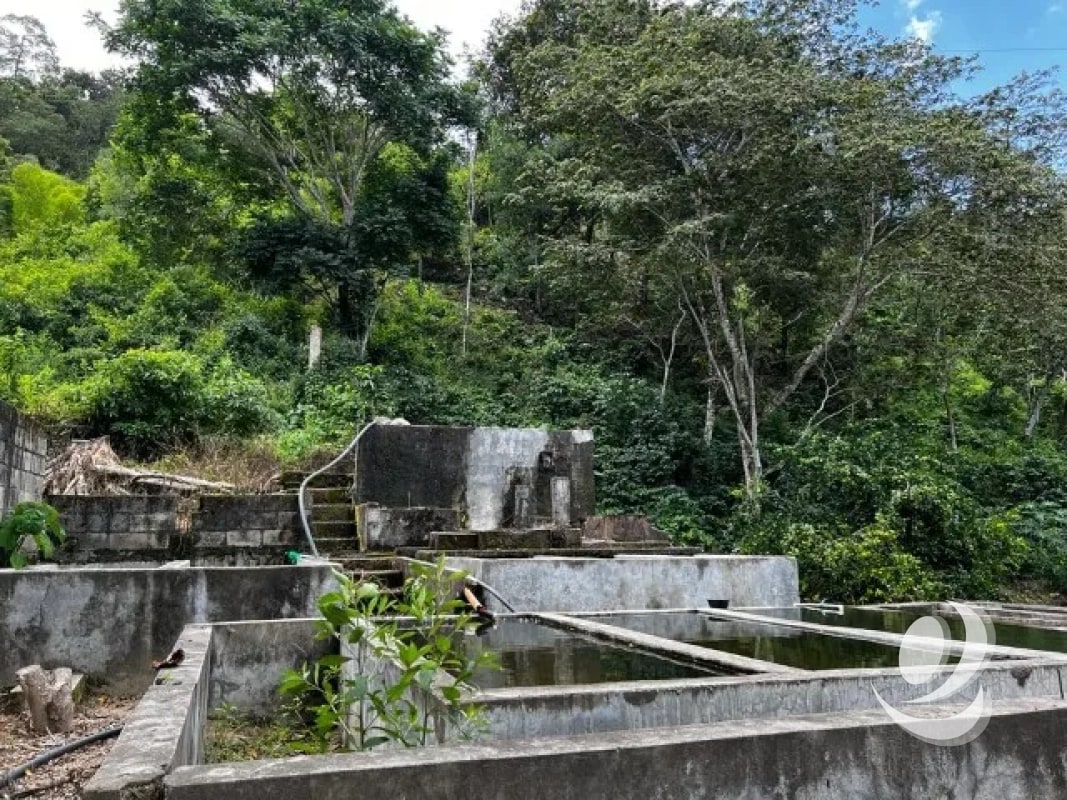 Finca en Venta, Acatempa, Jutiapa, Guatemala - 3
