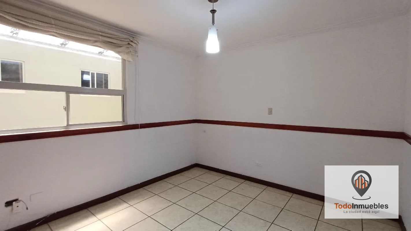 Casa en Venta en Villas de Doña Marina km 16.5 CES - 6