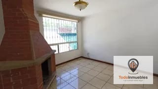 Casa en Renta en Villas de Doña Marina km 16.5 CES  — Casa en Alquiler en Carretera a El Salvador, Guatemala, Ciudad — miniatura 8 de 17