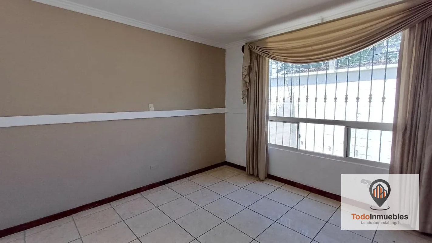 Casa en Venta en Villas de Doña Marina km 16.5 CES - 8