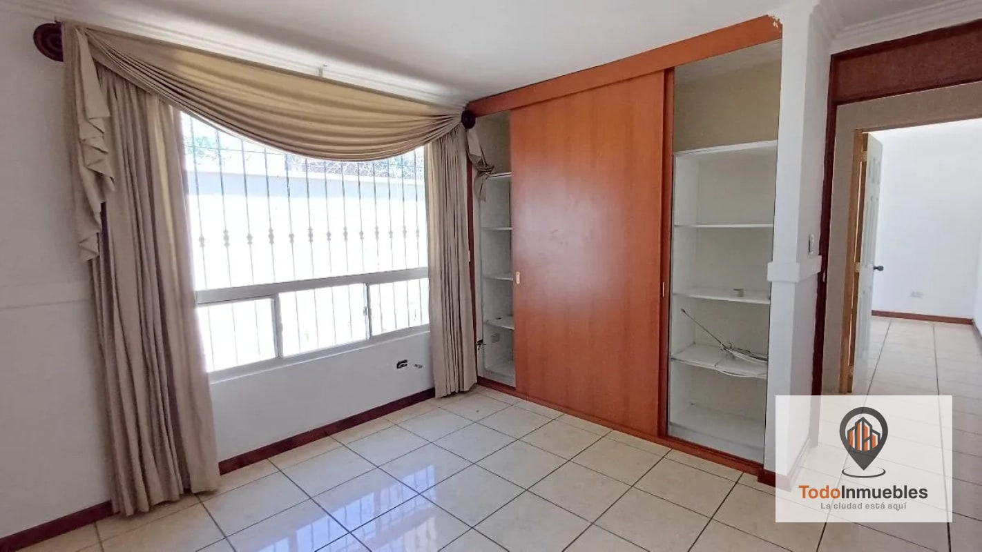 Casa en Venta en Villas de Doña Marina km 16.5 CES - 9