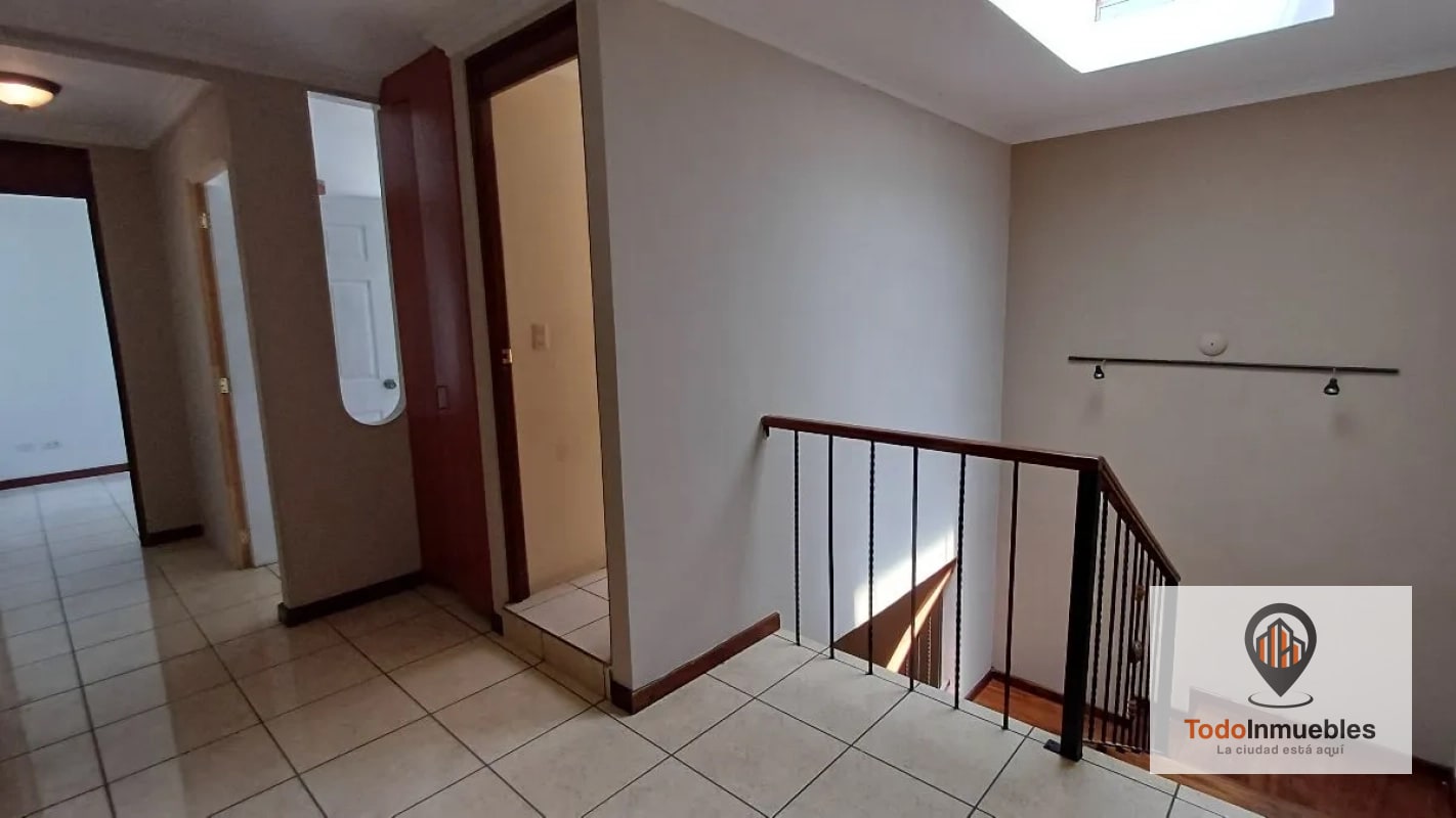 Casa en Venta en Villas de Doña Marina km 16.5 CES - 10
