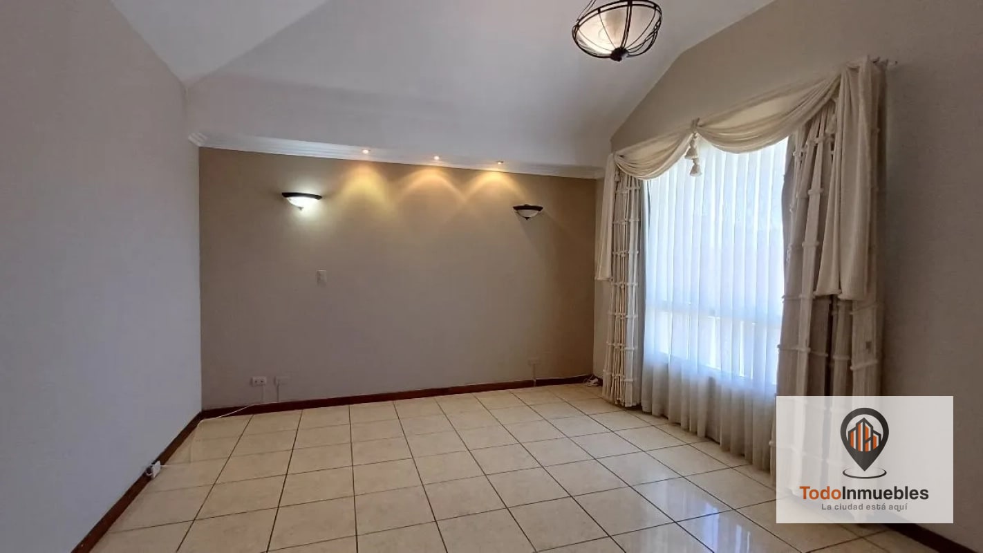 Casa en Venta en Villas de Doña Marina km 16.5 CES - 11