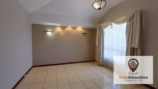 Casa en Renta en Villas de Doña Marina km 16.5 CES  — Casa en Alquiler en Carretera a El Salvador, Guatemala, Ciudad — miniatura 12 de 17