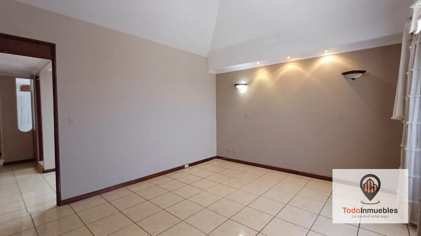 Casa en Venta en Villas de Doña Marina km 16.5 CES - 12