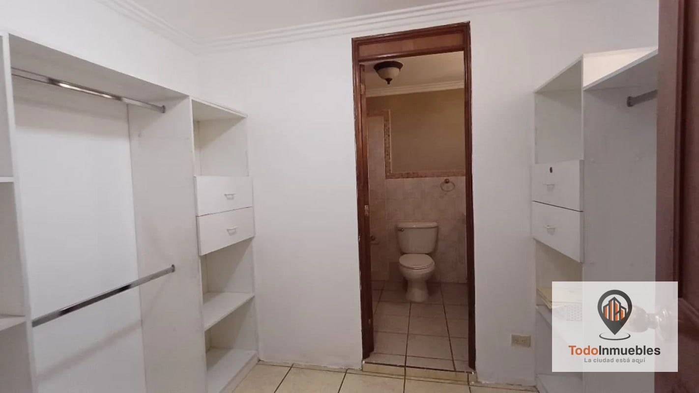 Casa en Venta en Villas de Doña Marina km 16.5 CES - 13
