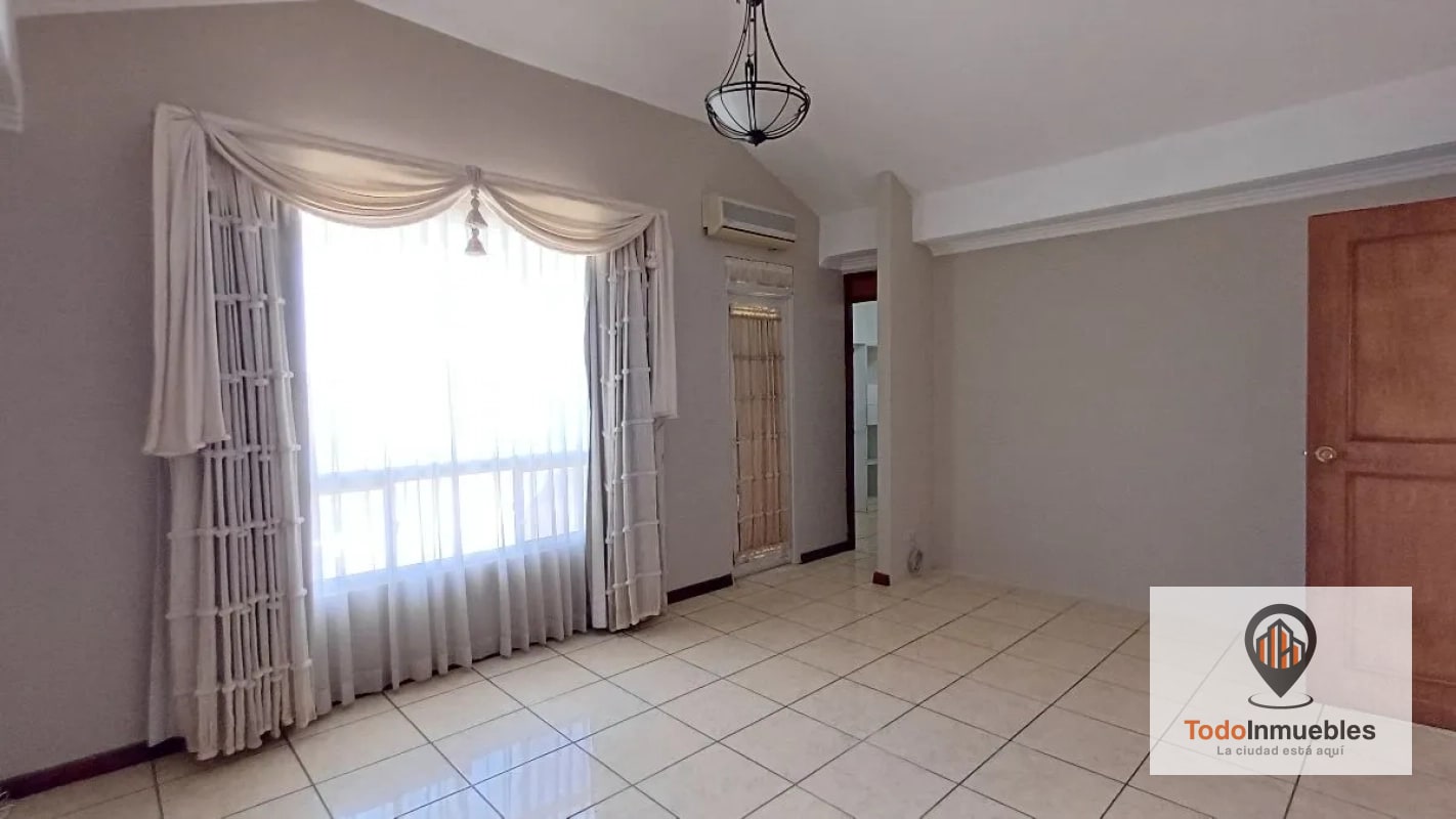 Casa en Venta en Villas de Doña Marina km 16.5 CES - 14