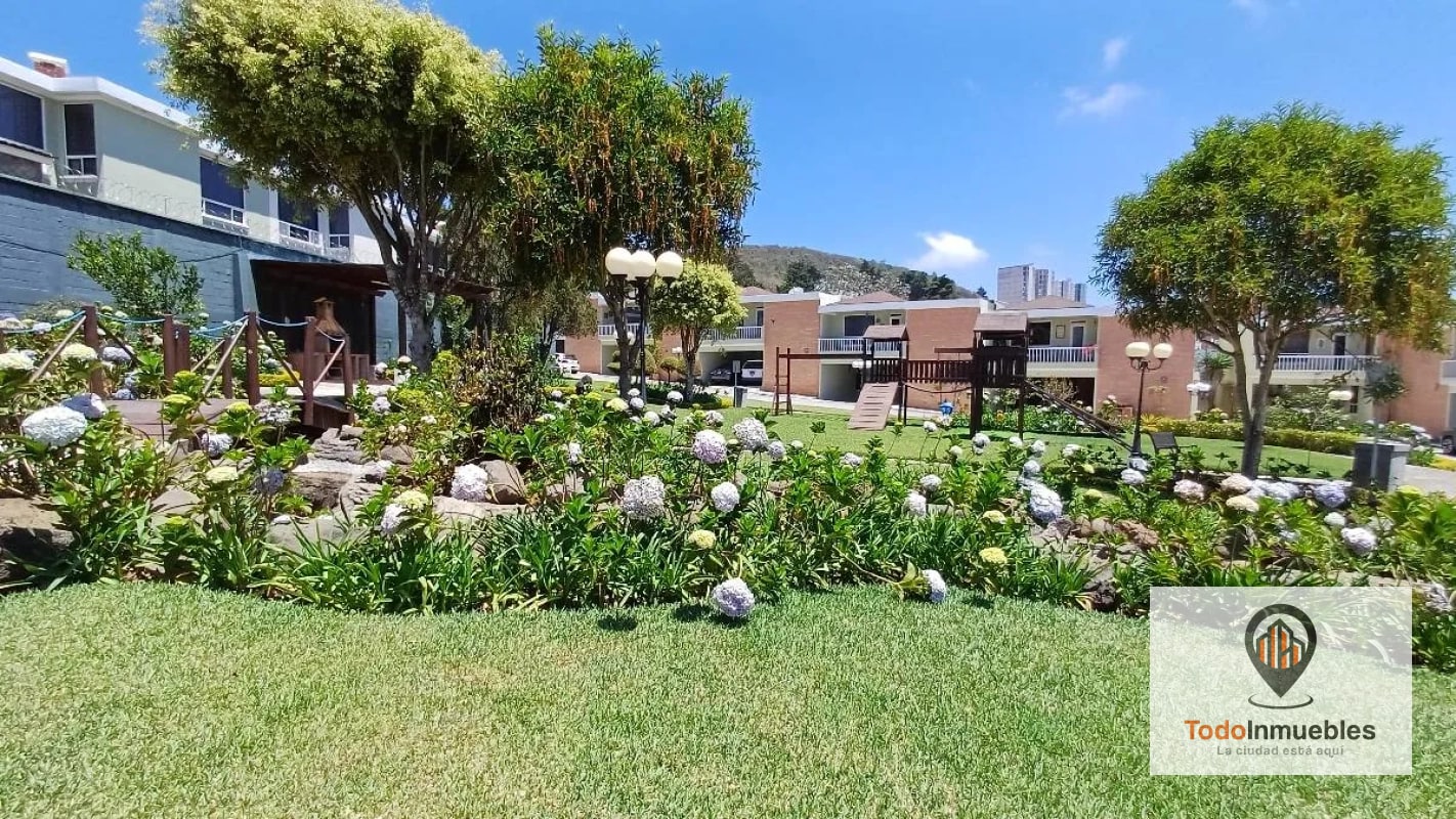 Casa en Venta en Villas de Doña Marina km 16.5 CES - 15