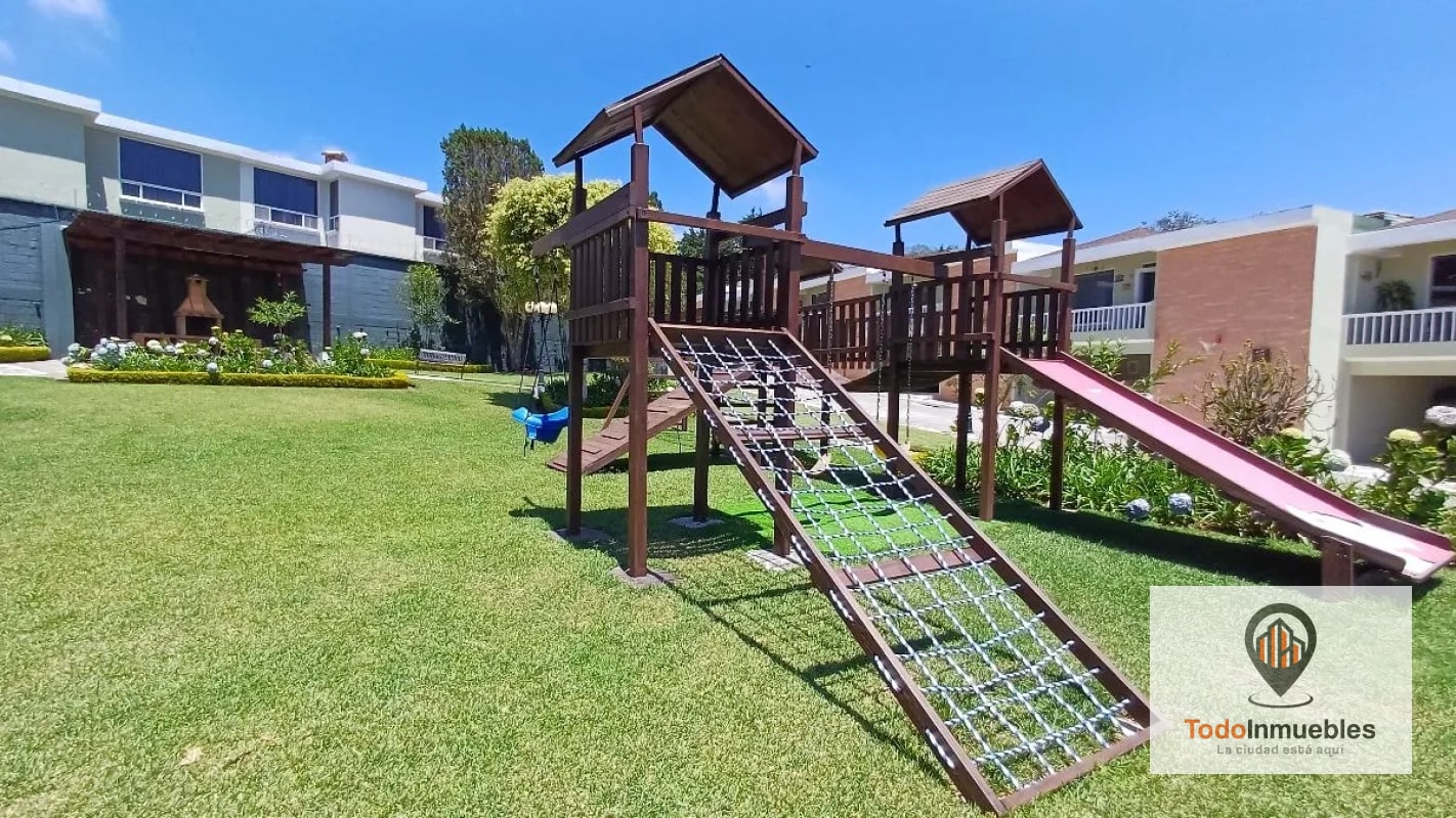 Casa en Venta en Villas de Doña Marina km 16.5 CES - 16