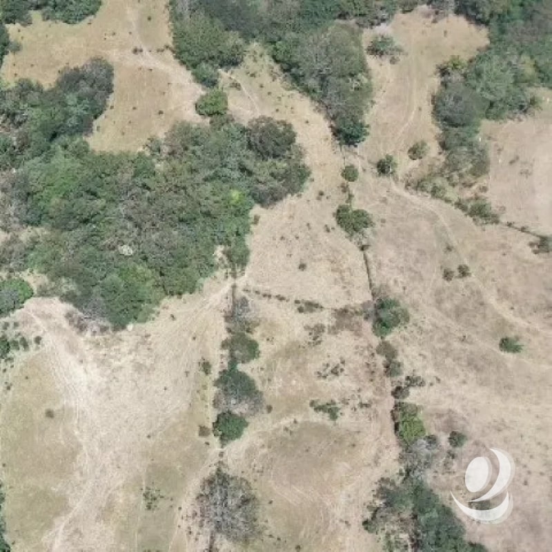 Terreno en Venta Aldea Xayá, Santa Lucía Cotzumalguapa - 4