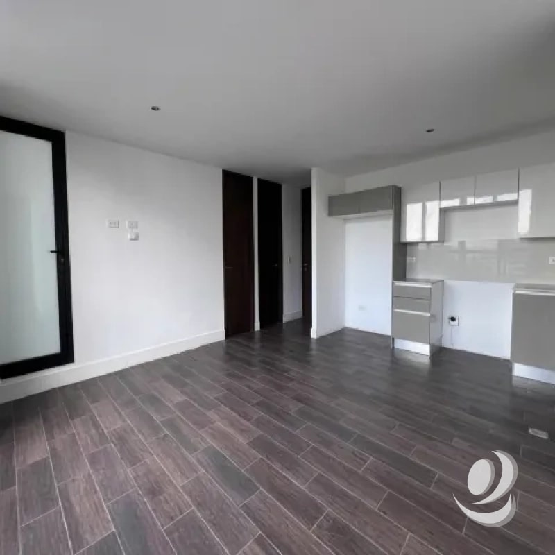 Apartamento en Venta Zona 13 Ciudad Guatemala - 4