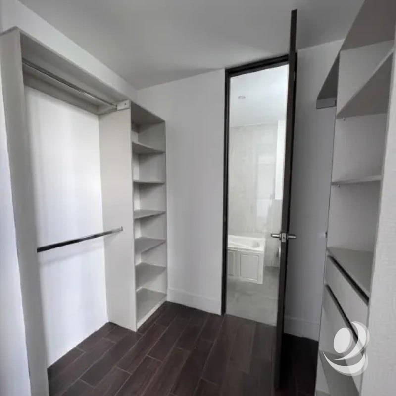 Apartamento en Venta Zona 13 Ciudad Guatemala - 2