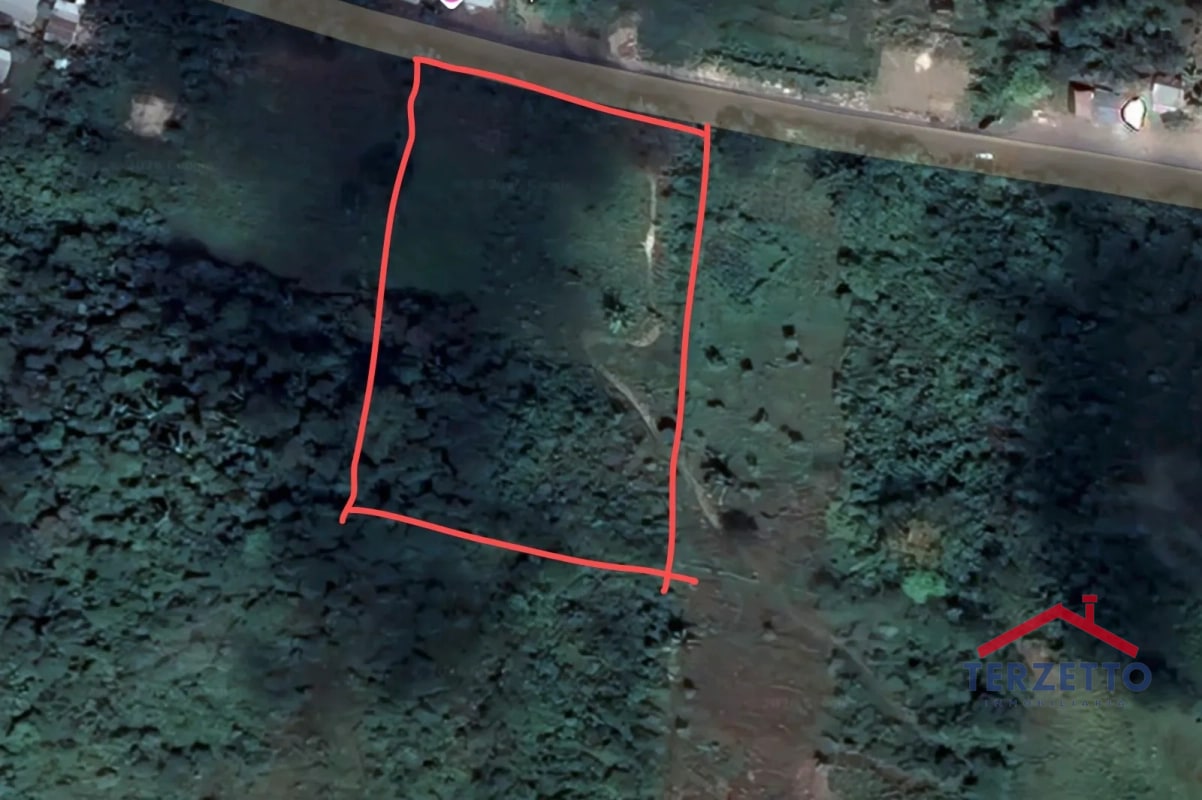TERRENO RIO DULCE - 2