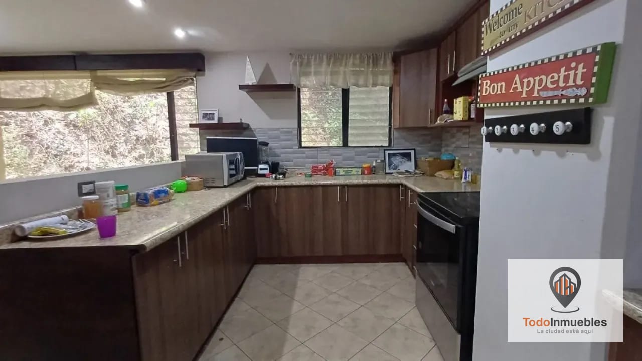 Apartamento en Venta en z10 Joyas de Florencia — Apartamento en Venta en Joyas de Florencia, Zona 10, Guatemala, Ciudad — foto 14 de 16