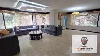 Apartamento en Venta en z10 Joyas de Florencia — Apartamento en Venta en Joyas de Florencia, Zona 10, Guatemala, Ciudad — miniatura 3 de 16