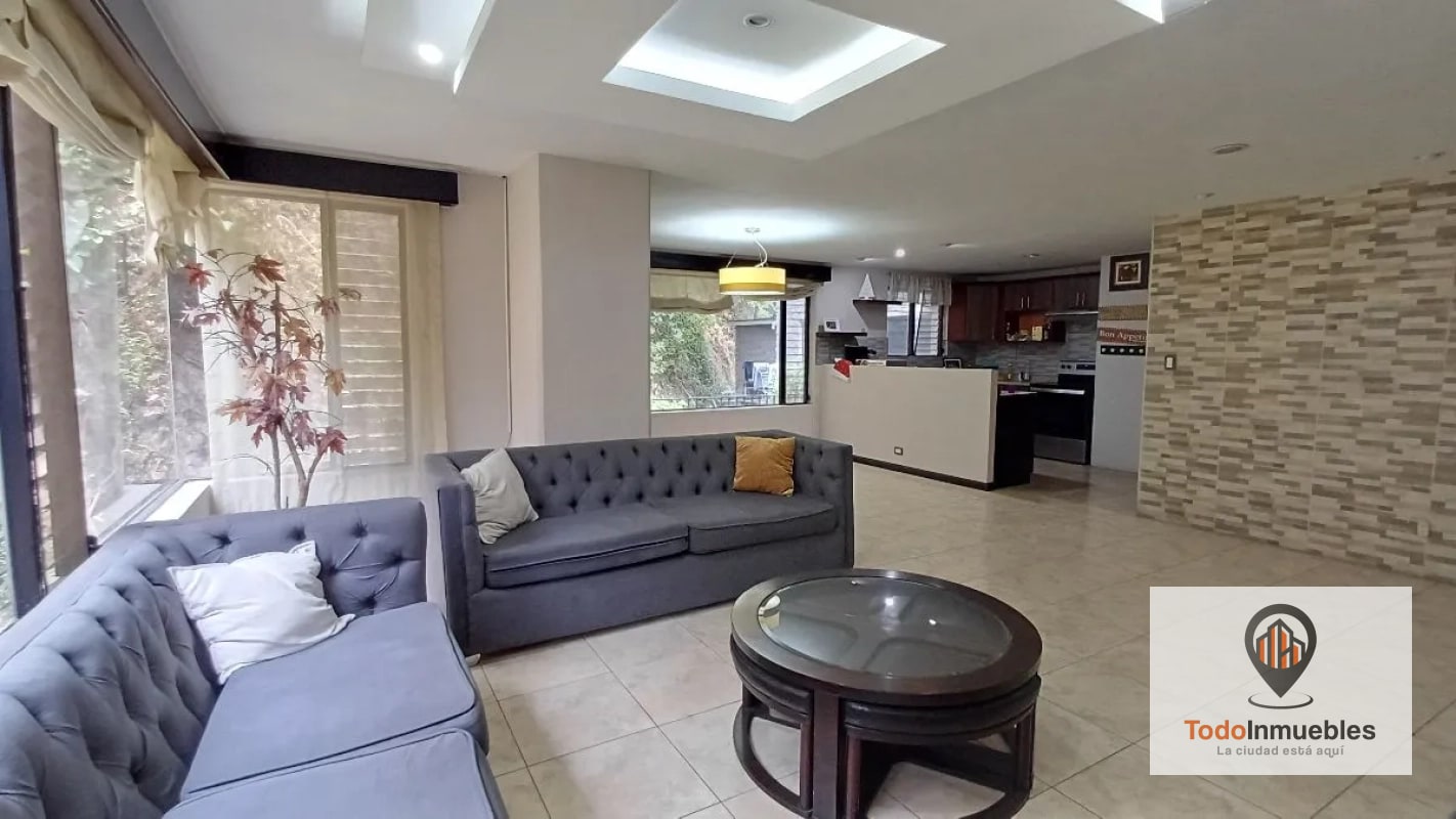 Apartamento en Venta en z10 Joyas de Florencia - 14