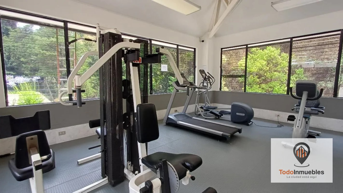 Apartamento en Venta en z10 Joyas de Florencia - 1