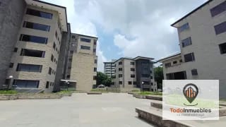 Apartamento en Venta en z10 Joyas de Florencia — Apartamento en Venta en Joyas de Florencia, Zona 10, Guatemala, Ciudad — miniatura 4 de 16