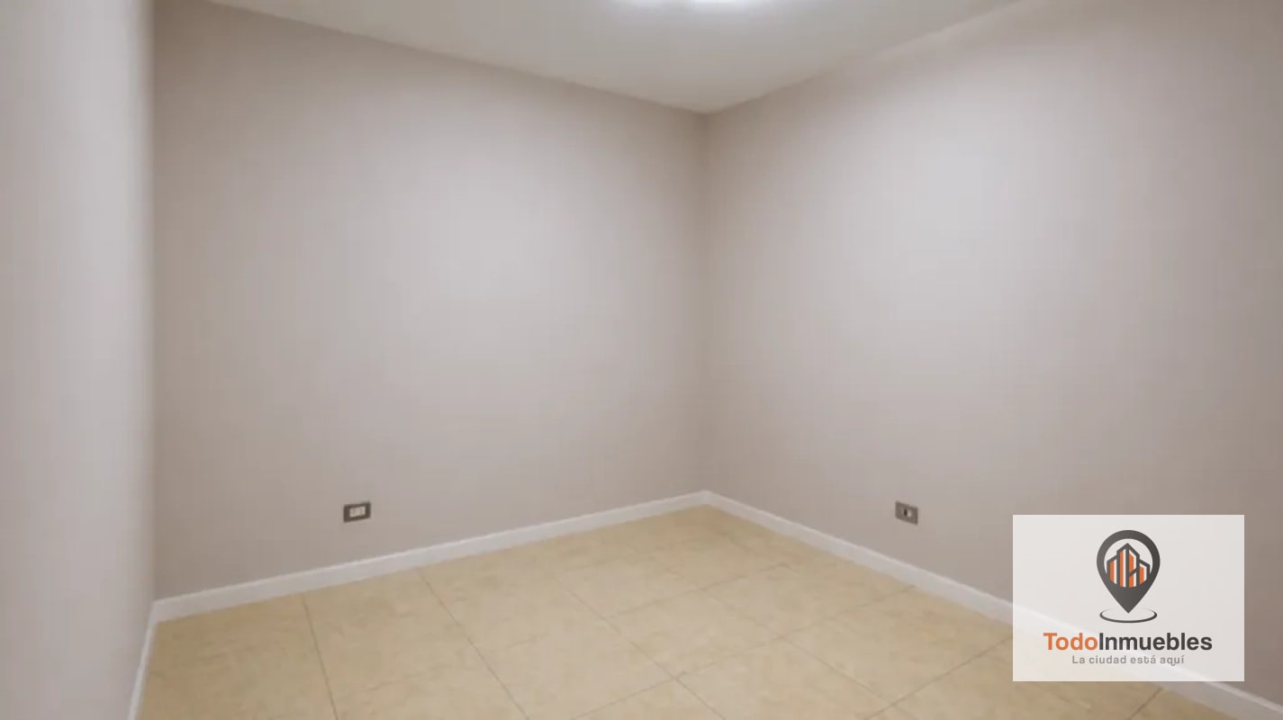 Apartamento en Venta en z10 Joyas de Florencia - 5