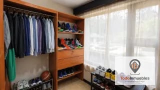 Apartamento en Venta en z10 Joyas de Florencia — Apartamento en Venta en Joyas de Florencia, Zona 10, Guatemala, Ciudad — miniatura 7 de 16