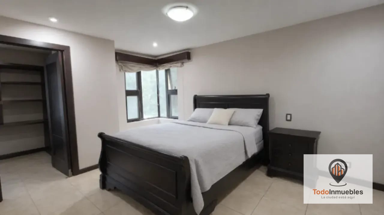 Apartamento en Venta en z10 Joyas de Florencia — Apartamento en Venta en Joyas de Florencia, Zona 10, Guatemala, Ciudad — foto 8 de 16