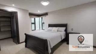 Apartamento en Venta en z10 Joyas de Florencia — Apartamento en Venta en Joyas de Florencia, Zona 10, Guatemala, Ciudad — miniatura 8 de 16