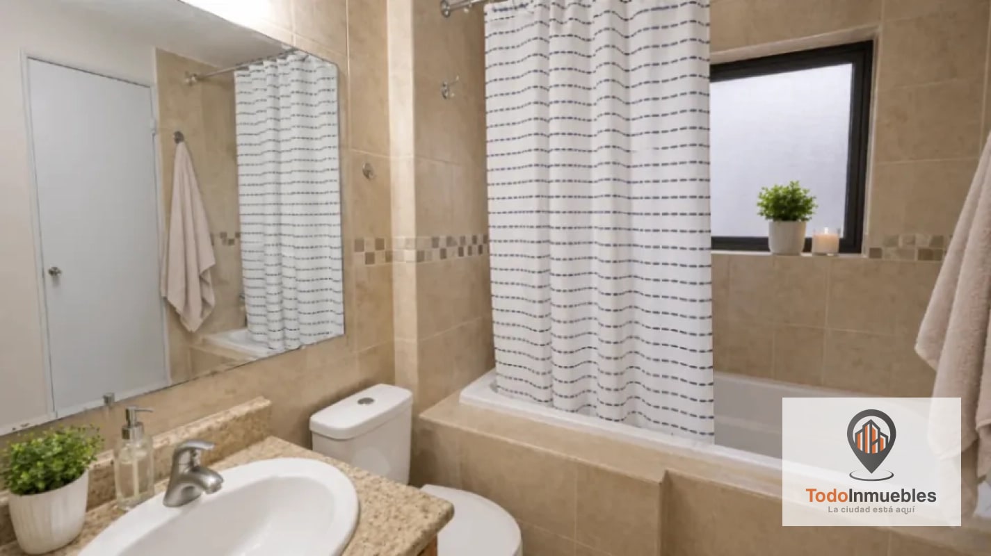 Apartamento en Venta en z10 Joyas de Florencia - 8